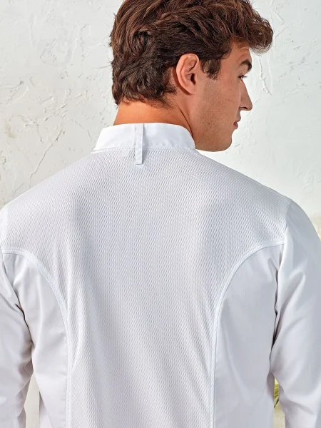 giacca-da-chef-a-maniche-lunghe-170-g-m2-premier-chefs-ls-coolchecker-17.webp