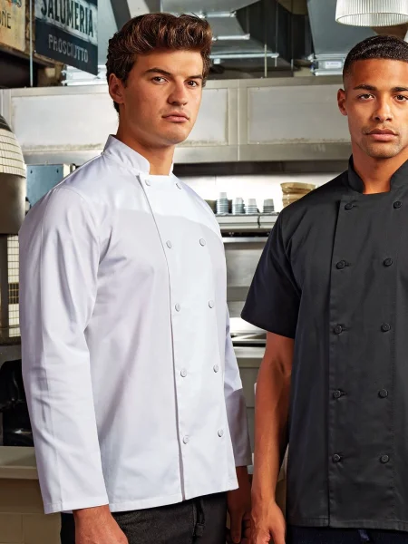 giacca-da-chef-a-maniche-lunghe-170-g-m2-premier-chefs-ls-coolchecker-19.webp