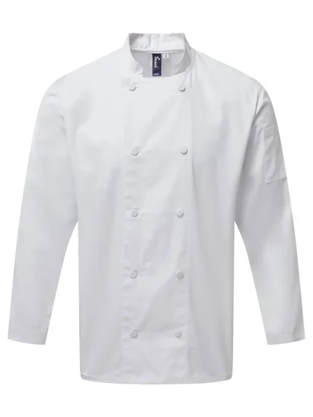 giacca-da-chef-a-maniche-lunghe-170-g-m2-premier-chefs-ls-coolchecker-8.webp