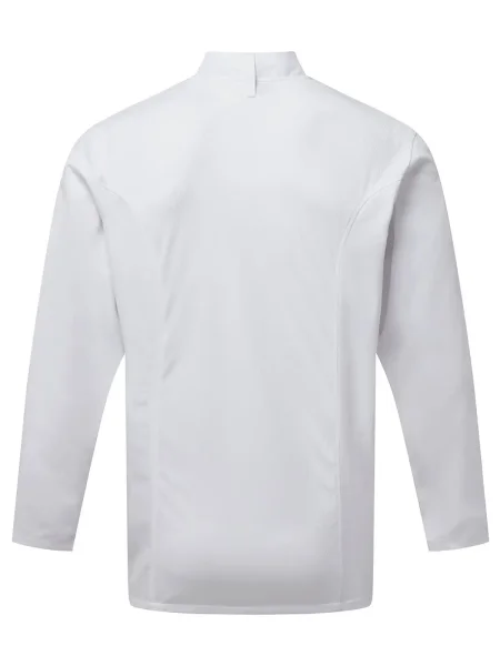 giacca-da-chef-a-maniche-lunghe-170-g-m2-premier-chefs-ls-coolchecker-9.webp