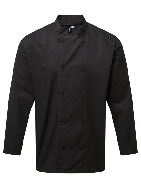 giacca-da-chef-a-maniche-lunghe-170-g-m2-premier-chefs-ls-coolchecker-whit-white-21.webp