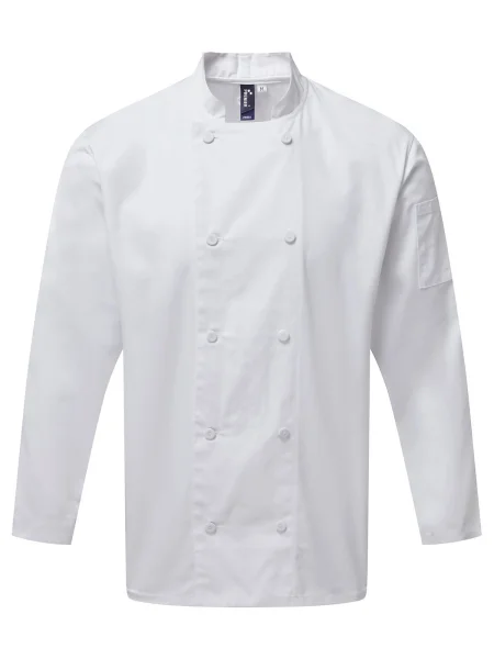 giacca-da-chef-a-maniche-lunghe-170-g-m2-premier-chefs-ls-coolchecker-whit-white-22.webp