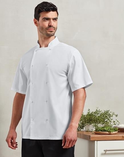 3_personalizza-giacca-da-chef-premier-con-logo-stampasi.jpg