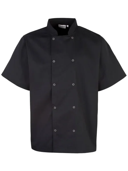 giacca-chef-unisex-195-g-m2-personalizzabile-premier-studded-front-shorts-sleeve-chefs-jacket-6.webp
