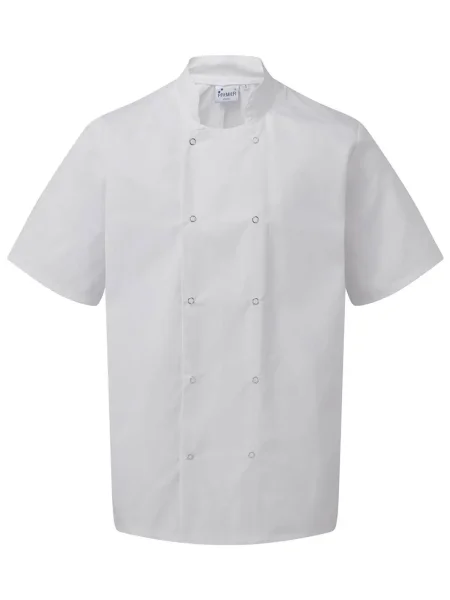 giacca-chef-unisex-195-g-m2-personalizzabile-premier-studded-front-shorts-sleeve-chefs-jacket-whit-white-10.webp