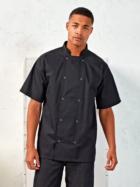 Giacca da Chef Premier