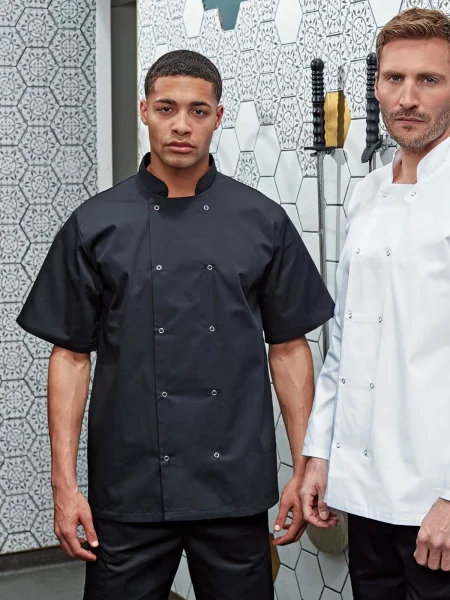 giacca-da-chef-premier-10.webp
