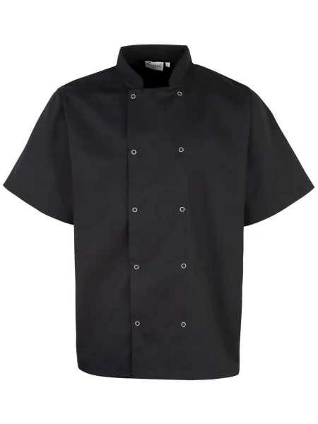 giacca-da-chef-premier-8.webp