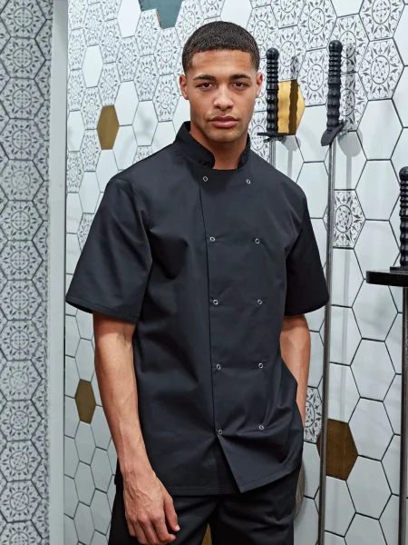 giacca-da-chef-premier-9.webp