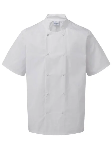 giacca-da-chef-premier-white-12.webp