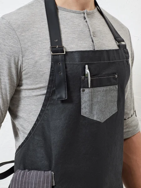 grembiule-division-waxed-look-denim-with-faux-leather-premier-10.webp