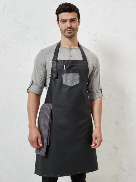 grembiule-division-waxed-look-denim-with-faux-leather-premier-9.webp