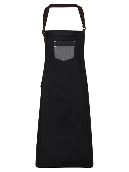 grembiule-division-waxed-look-denim-with-faux-leather-premier-black-denim-11.webp