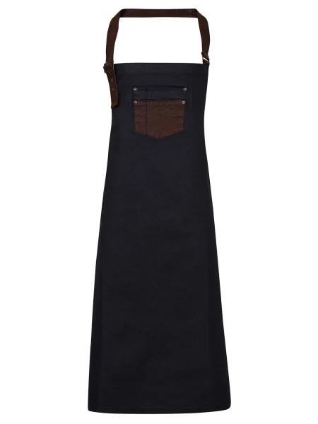 grembiule-division-waxed-look-denim-with-faux-leather-premier-indigo-brown-denim-14.webp
