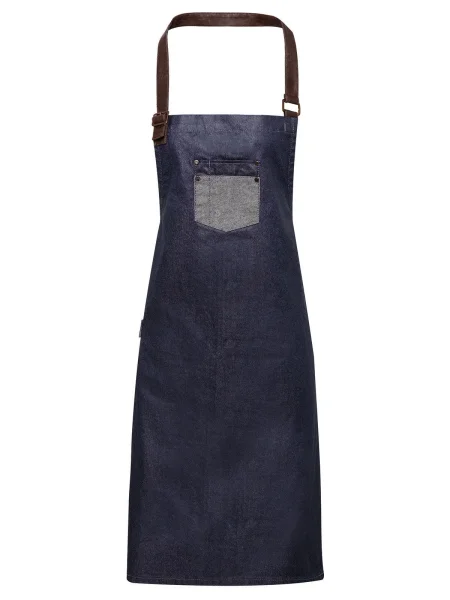 grembiule-division-waxed-look-denim-with-faux-leather-premier-indigo-denim-13.webp