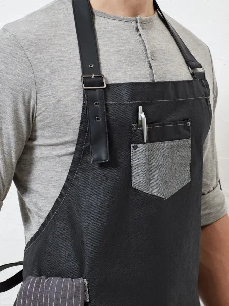 grembiule-unisex-350-g-m2-personalizzabile-premier-division-waxed-look-denim-with-faux-leather-9.webp