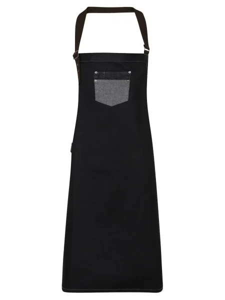 grembiule-unisex-350-g-m2-personalizzabile-premier-division-waxed-look-denim-with-faux-leather-bkde-black-denim-10.webp