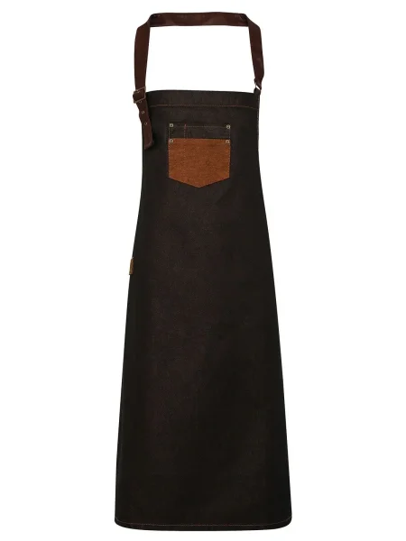 grembiule-unisex-350-g-m2-personalizzabile-premier-division-waxed-look-denim-with-faux-leather-bkta-black-tan-denim-11.webp