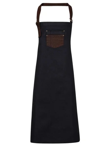 grembiule-unisex-350-g-m2-personalizzabile-premier-division-waxed-look-denim-with-faux-leather-inbr-indigo-brown-denim-12.webp
