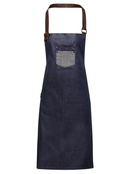 grembiule-unisex-350-g-m2-personalizzabile-premier-division-waxed-look-denim-with-faux-leather-indigo-denim-16.webp