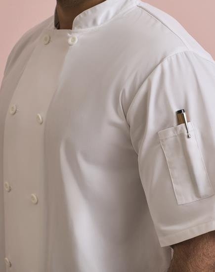 3_giacca-da-cuoco-personalizzabile-con-stampa-stampasi.jpg