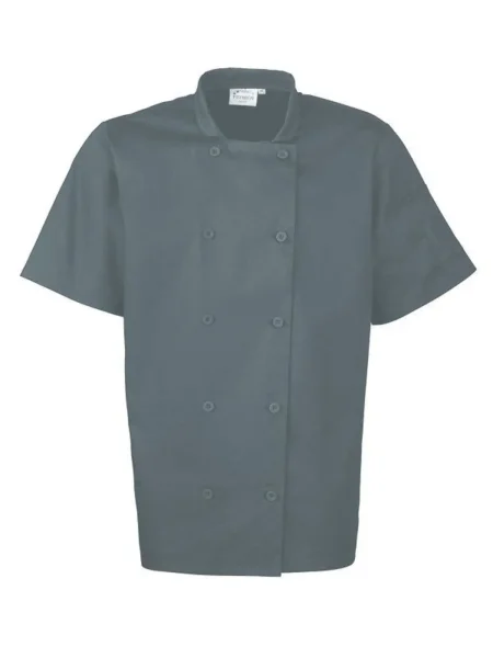 giacca-chef-195-g-m2-personalizzata-premier-short-sleeve-chefs-jacket-stee-steel-16.webp