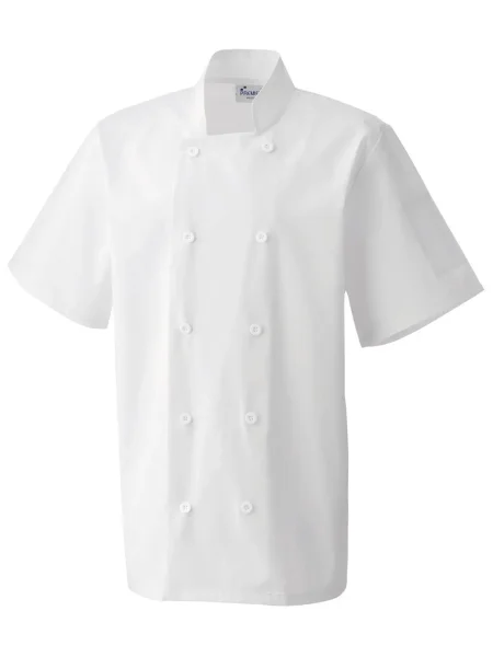 giacca-chef-195-g-m2-personalizzata-premier-short-sleeve-chefs-jacket-whit-white-15.webp