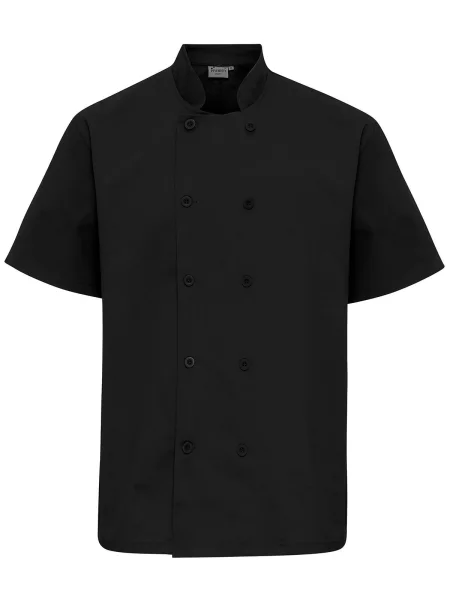 giacca-da-cuoco-personalizzata-chefs-jacket-premier-11.webp