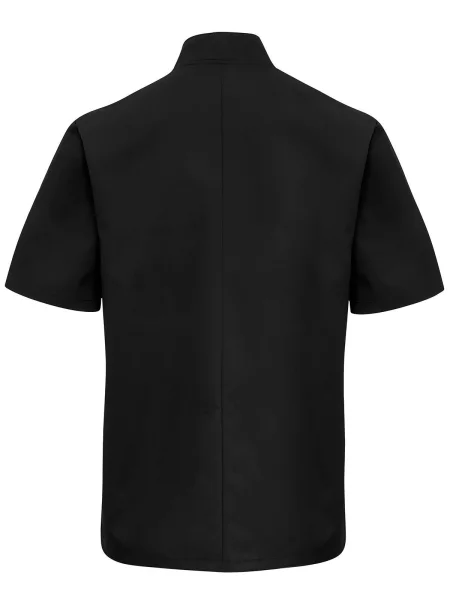giacca-da-cuoco-personalizzata-chefs-jacket-premier-13.webp