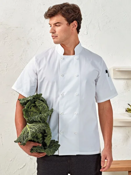 giacca-da-cuoco-personalizzata-chefs-jacket-premier-14.webp