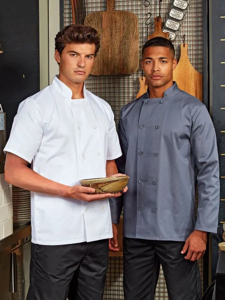 giacca-da-cuoco-personalizzata-chefs-jacket-premier-15.webp