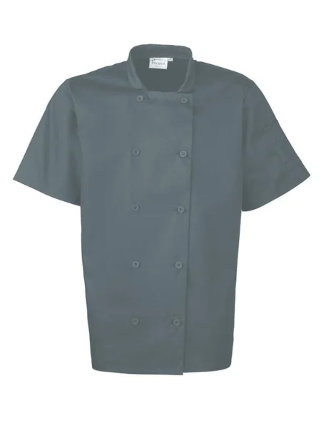 giacca-da-cuoco-personalizzata-chefs-jacket-premier-steel-17.webp