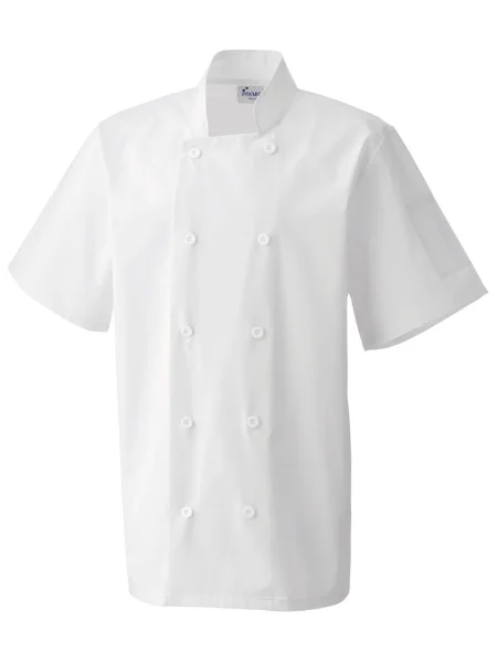 giacca-da-cuoco-personalizzata-chefs-jacket-premier-white-18.webp