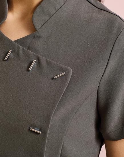11_casacche-da-lavoro-donna-premier-personalizzate-stampasi.jpg