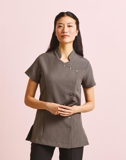 12_casacche-da-lavoro-donna-premier-personalizzate-stampasi.jpg
