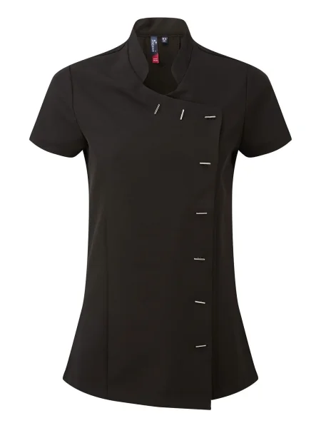 casacche-da-estetista-185-g-m2-personalizzabile-premier-orchid-beauty-and-spa-tunic-blac-black-18.webp