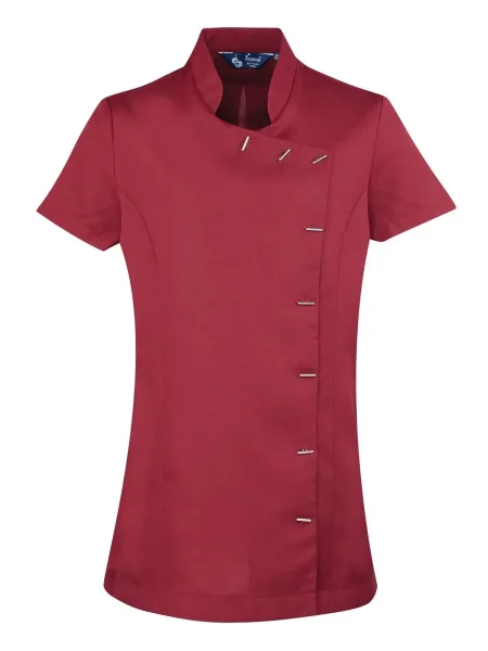 casacche-da-estetista-185-g-m2-personalizzabile-premier-orchid-beauty-and-spa-tunic-burg-burgundy-19.webp