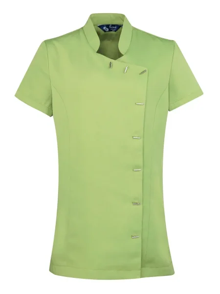 casacche-da-estetista-185-g-m2-personalizzabile-premier-orchid-beauty-and-spa-tunic-lime-lime-26.webp