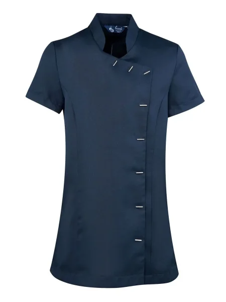 casacche-da-estetista-185-g-m2-personalizzabile-premier-orchid-beauty-and-spa-tunic-navy-navy-21.webp