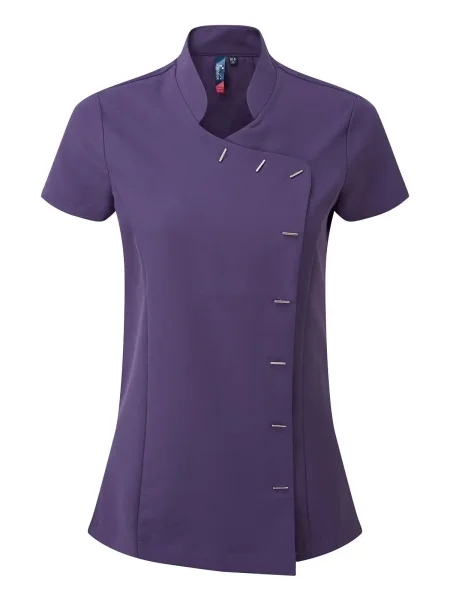 casacche-da-estetista-185-g-m2-personalizzabile-premier-orchid-beauty-and-spa-tunic-purp-purple-24.webp