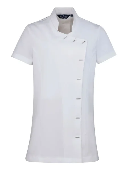 casacche-da-estetista-185-g-m2-personalizzabile-premier-orchid-beauty-and-spa-tunic-whit-white-23.webp