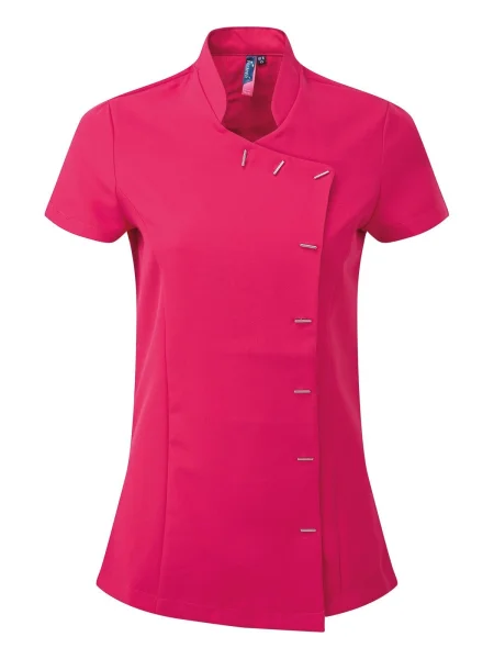 casacche-da-lavoro-donna-orchid-beauty-and-spa-tunic-premier-16.webp