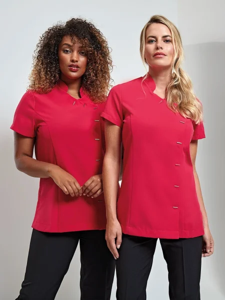 casacche-da-lavoro-donna-orchid-beauty-and-spa-tunic-premier-17.webp