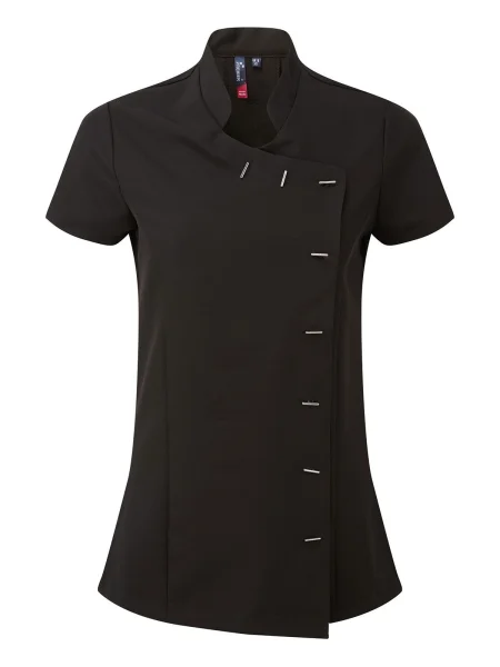 casacche-da-lavoro-donna-orchid-beauty-and-spa-tunic-premier-black-18.webp