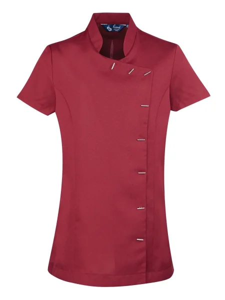 casacche-da-lavoro-donna-orchid-beauty-and-spa-tunic-premier-burgundy-19.webp