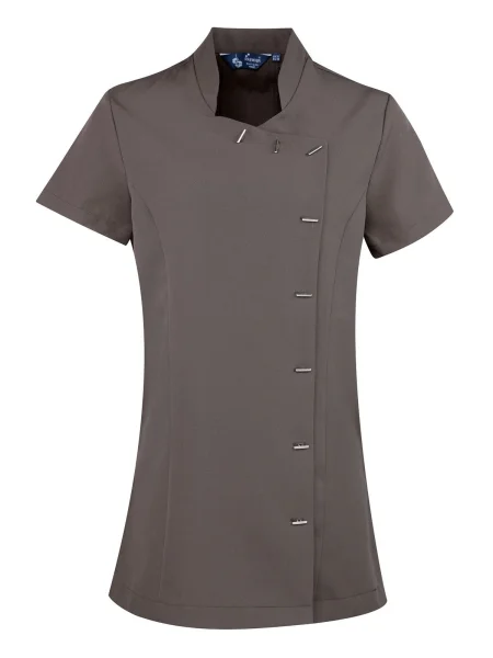 casacche-da-lavoro-donna-orchid-beauty-and-spa-tunic-premier-dark-grey-20.webp