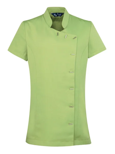 casacche-da-lavoro-donna-orchid-beauty-and-spa-tunic-premier-lime-22.webp