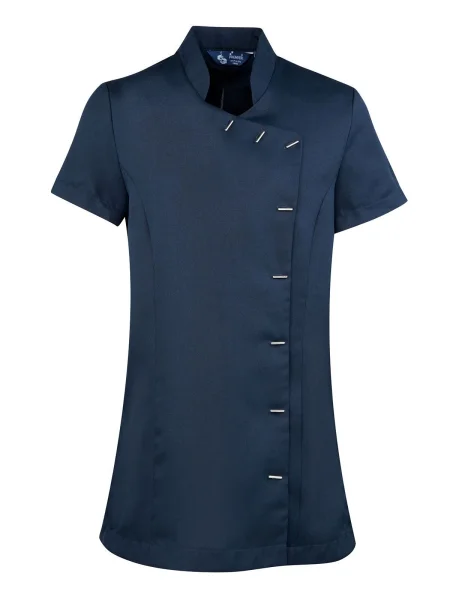 casacche-da-lavoro-donna-orchid-beauty-and-spa-tunic-premier-navy-23.webp