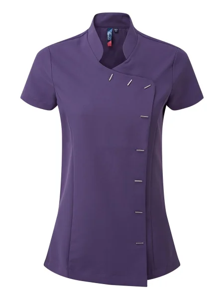 casacche-da-lavoro-donna-orchid-beauty-and-spa-tunic-premier-purple-24.webp