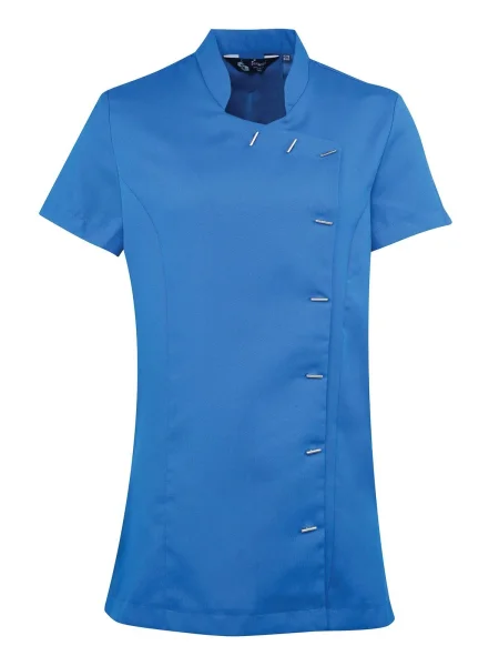 casacche-da-lavoro-donna-orchid-beauty-and-spa-tunic-premier-sapphire-25.webp